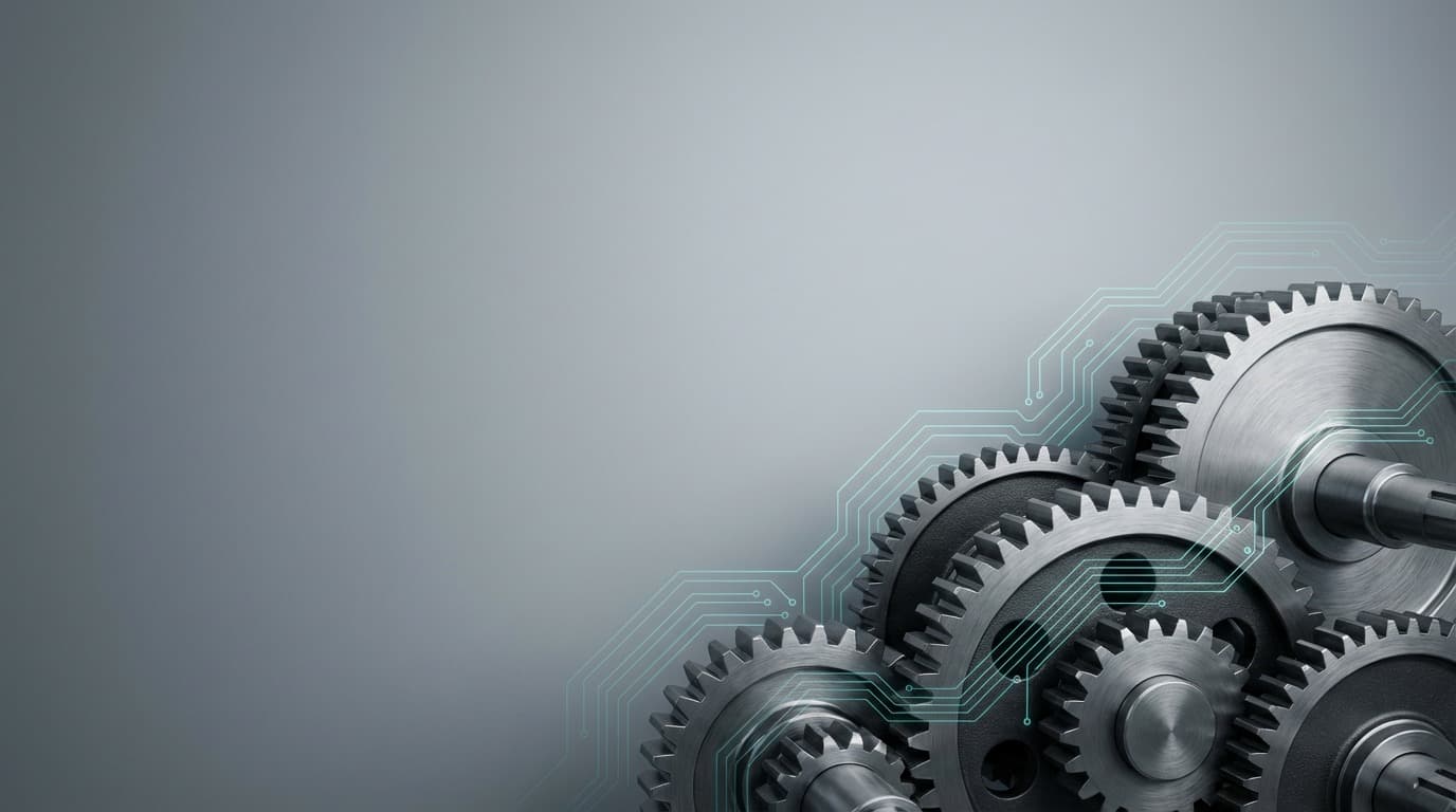 MCPwned脆弱性研究のRSAC 2026発表 ── Model Context Protocol攻撃面の体系的解析とAzure RCE・Entra侵害の実証