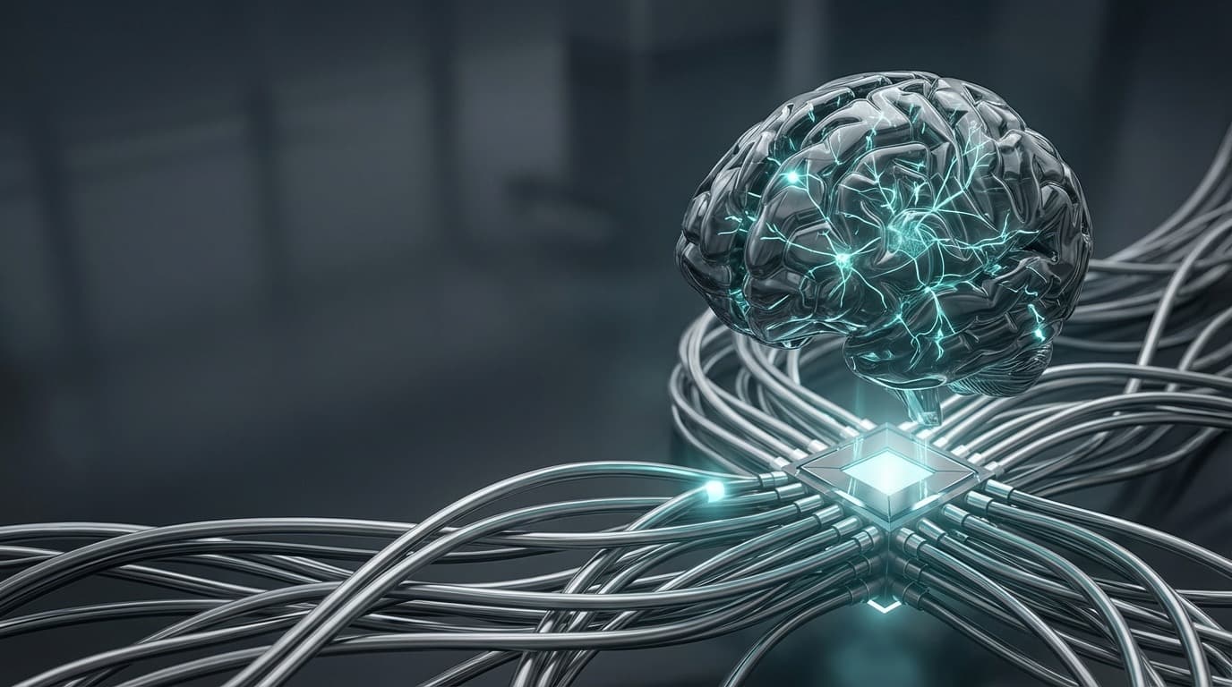 Microsoft Copilot Health の EHR 統合戦略 ── 5万病院・50種ウェアラブル接続で定義する「消費者健康AI」の実装設計とプライバシー経済学