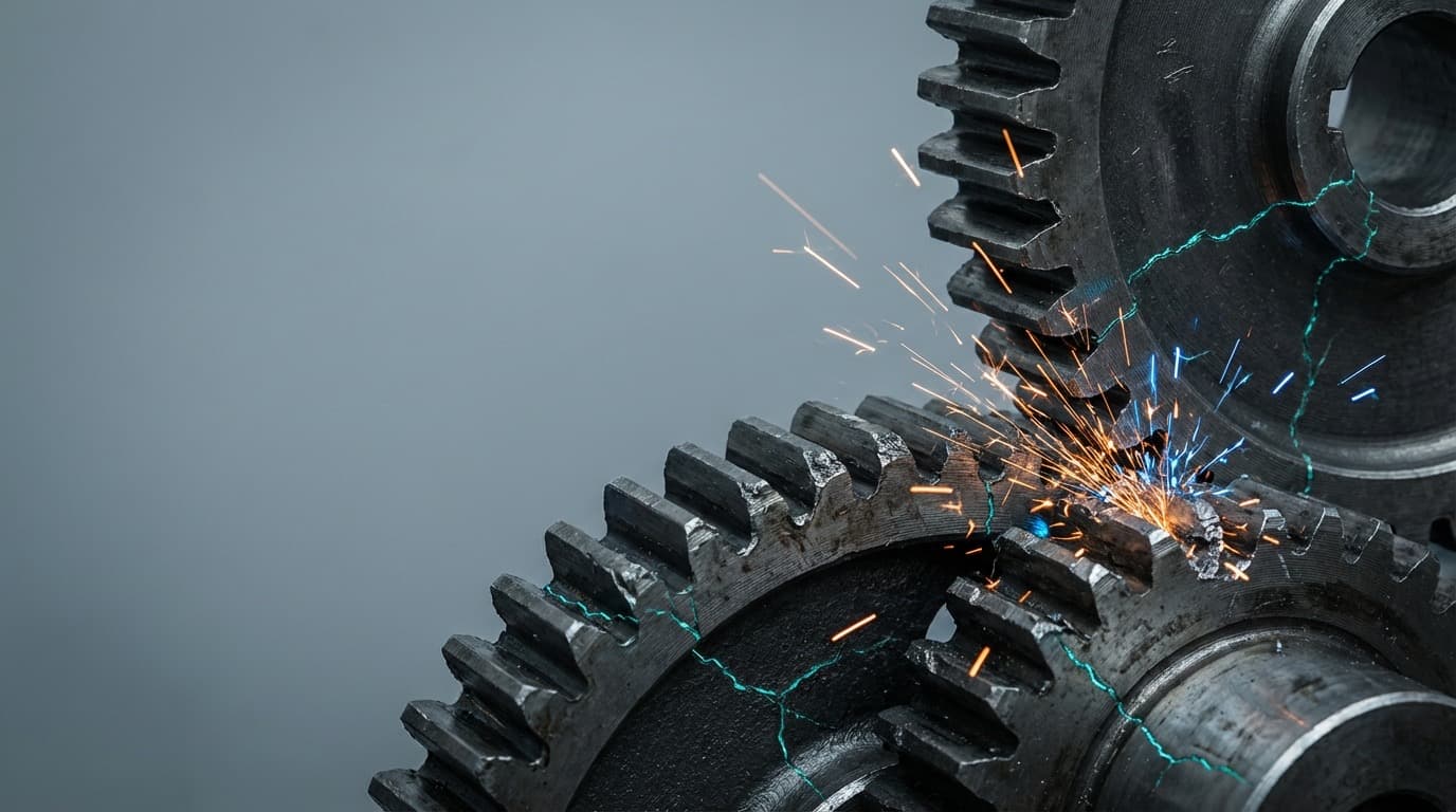 Microsoft 2026年2月ゼロデイ6件の連鎖 ── CVE-2026-21533 RDP特権昇格が米加企業を標的にした攻撃の全貌