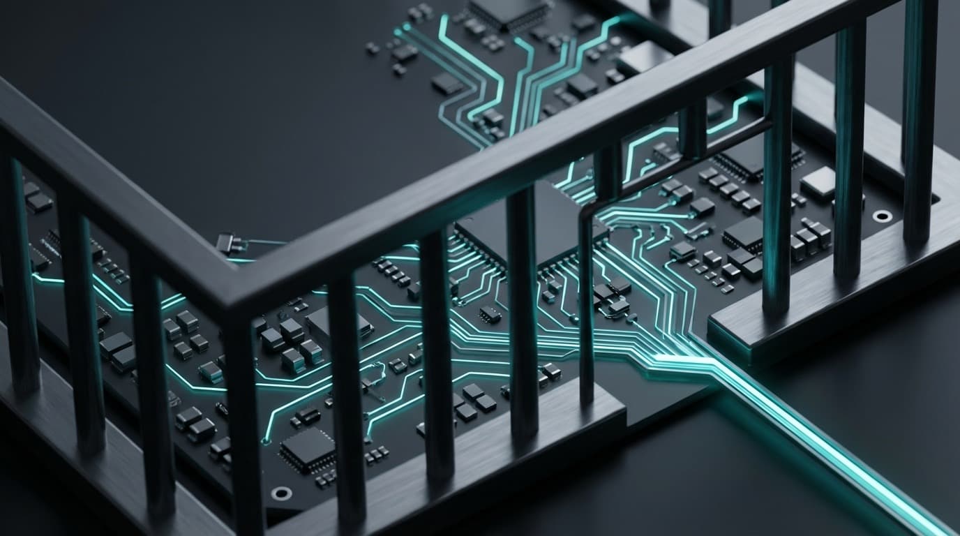 n8n 実践ガイド ── セルフホスト型ワークフロー自動化で実現する AIエージェント統合とエンタープライズ導入の設計パターン