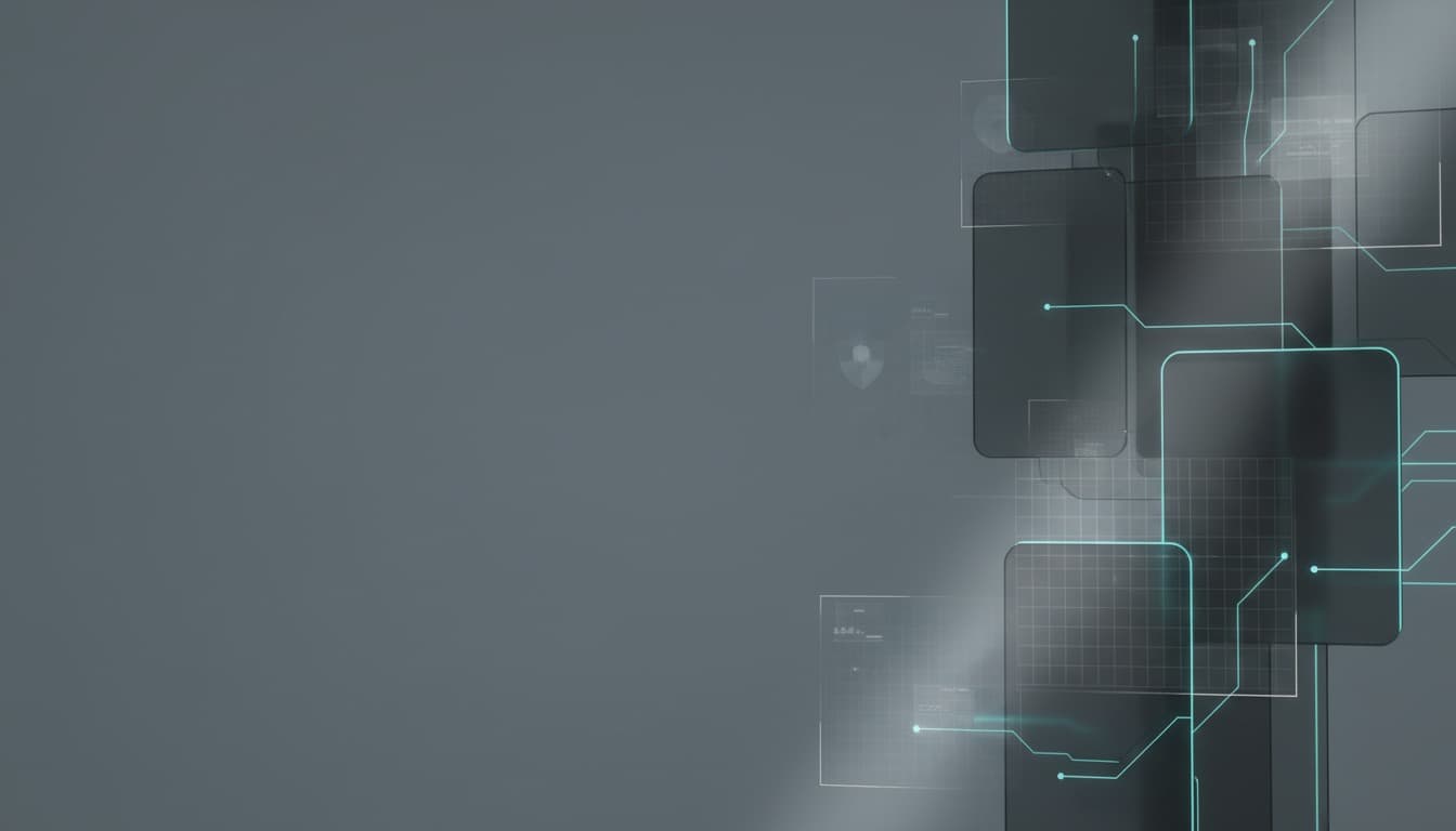 n8nサンドボックス脱出の全貌 ── CVE-2026-25049が暴くワークフロー自動化プラットフォームのRCEリスク