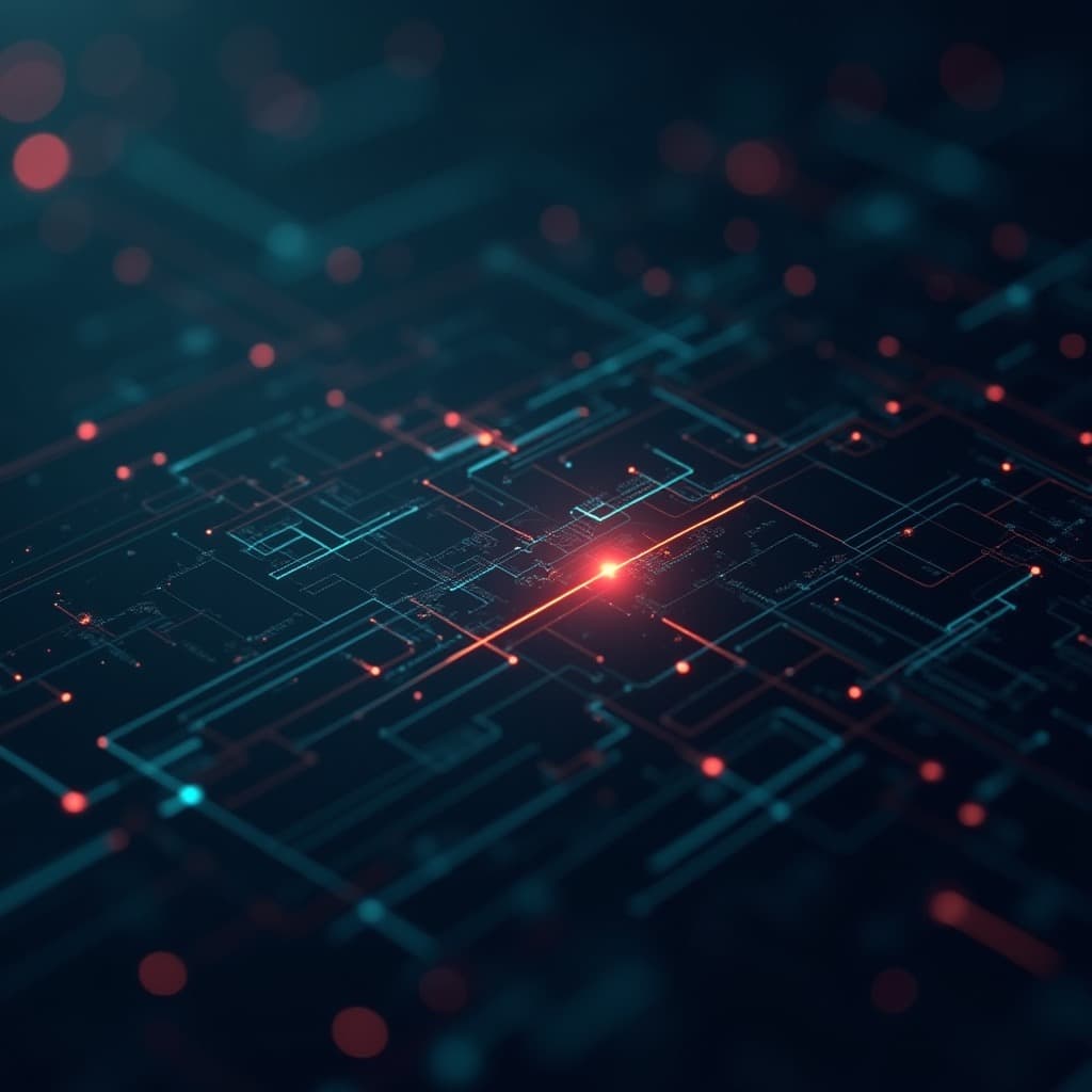 NanoClaw×Docker Sandboxesが実現するMicroVM多層防御によるAIエージェント隔離アーキテクチャの概念図