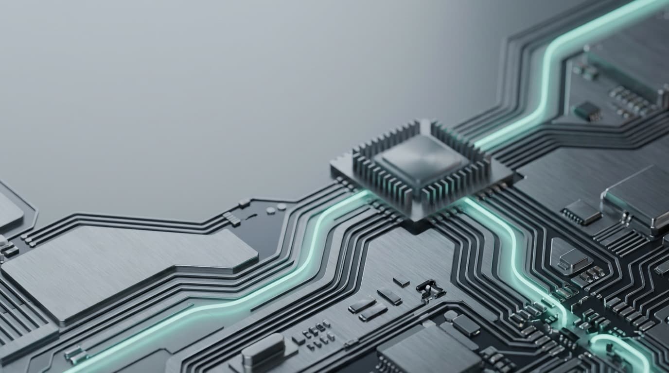 Next.js 16×React 19エンタープライズ移行の実測ROI ── Turbopack標準化・Server Components 70%削減・240ファイル移行が示す大規模モノレポ戦略