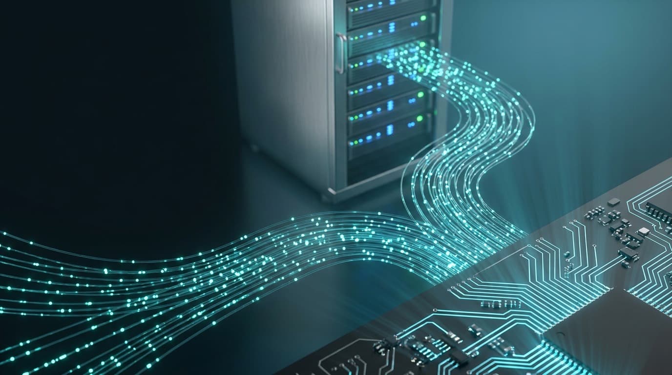 Next.js RSC本番導入の実装判断基準2026 ── 「アーキテクチャミスマッチ」が引き起こす開発速度低下とサーバー境界設計の実践ガイド