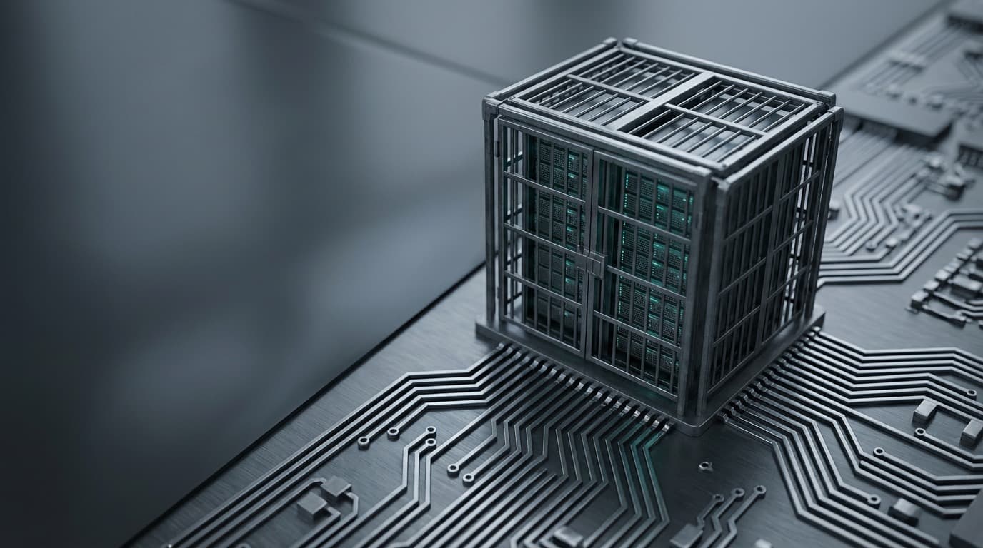 NIST CSF 2.0実装2年目の現実 ── Govern機能追加とERM統合が突きつける「サイバーセキュリティ経営統合」の実装設計