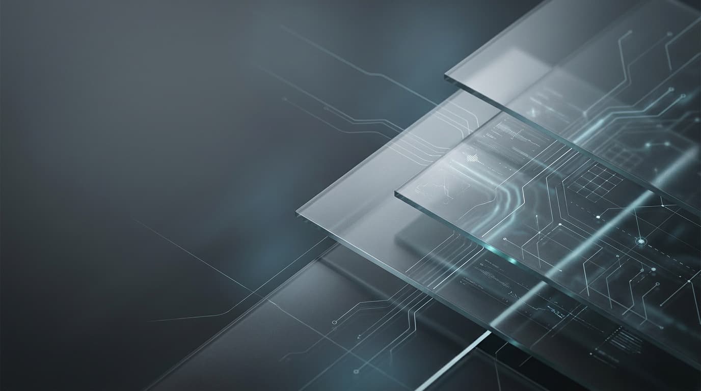 Noos Testnet PoAC機構の経済設計 ── GPU計算を「ブロックチェーン維持」から「AI貢献」に転換する分散エージェント経済基盤とA2A自動決済の実装標準