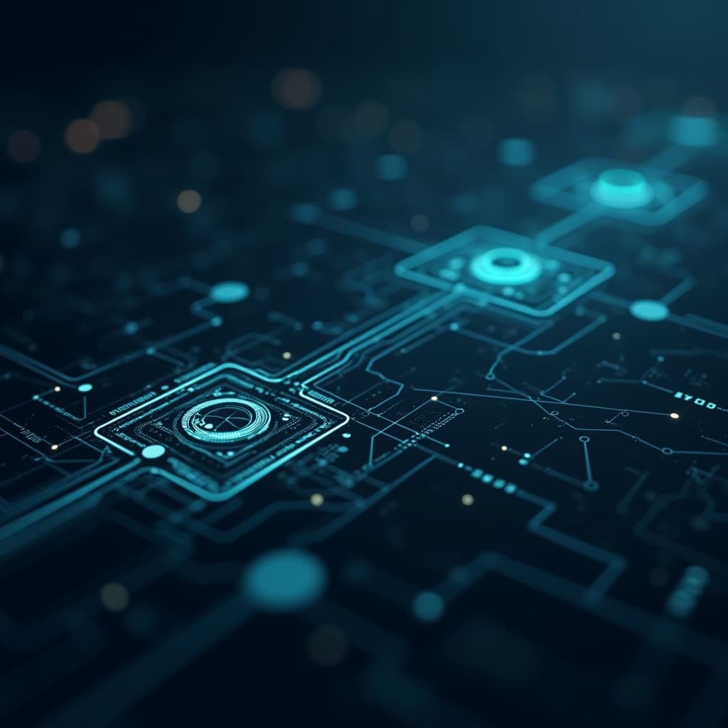 NVIDIA DRA GPU Driver CNCF寄贈 ── Kubernetes GPU統合の標準化