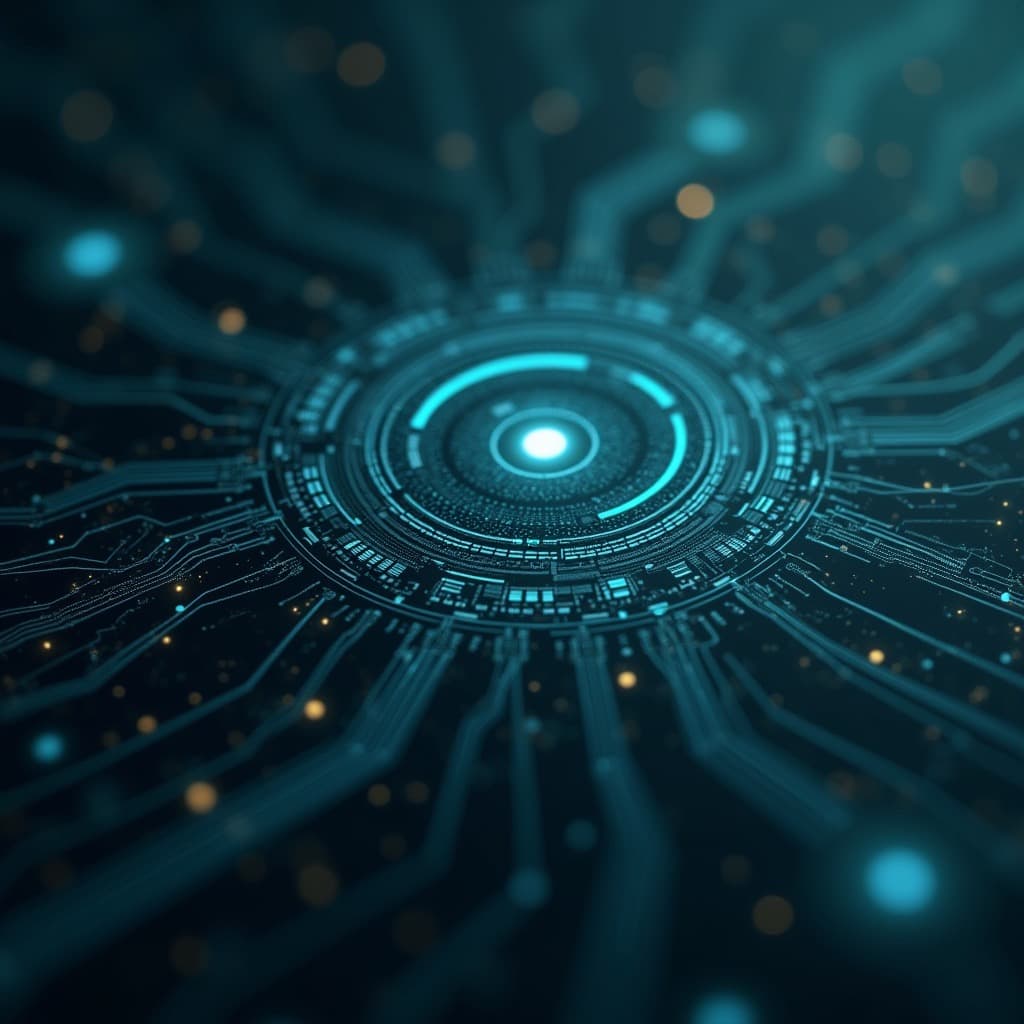 NVIDIA NemoClaw エンタープライズAIエージェントフレームワーク GTC 2026