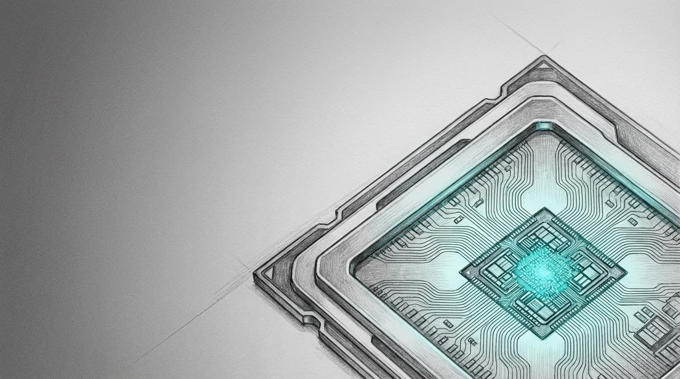 Codexデスクトップの衝撃 ── OpenAI並列エージェント+OSS Sandboxが定義するAIコーディングの次の標準