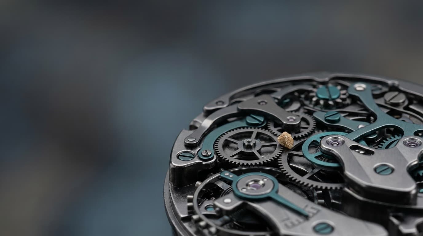 OpenAI「プロンプトインジェクションは完全に防げない」宣言の衝撃 ── AIブラウザの根本的脆弱性と確率的システムの限界