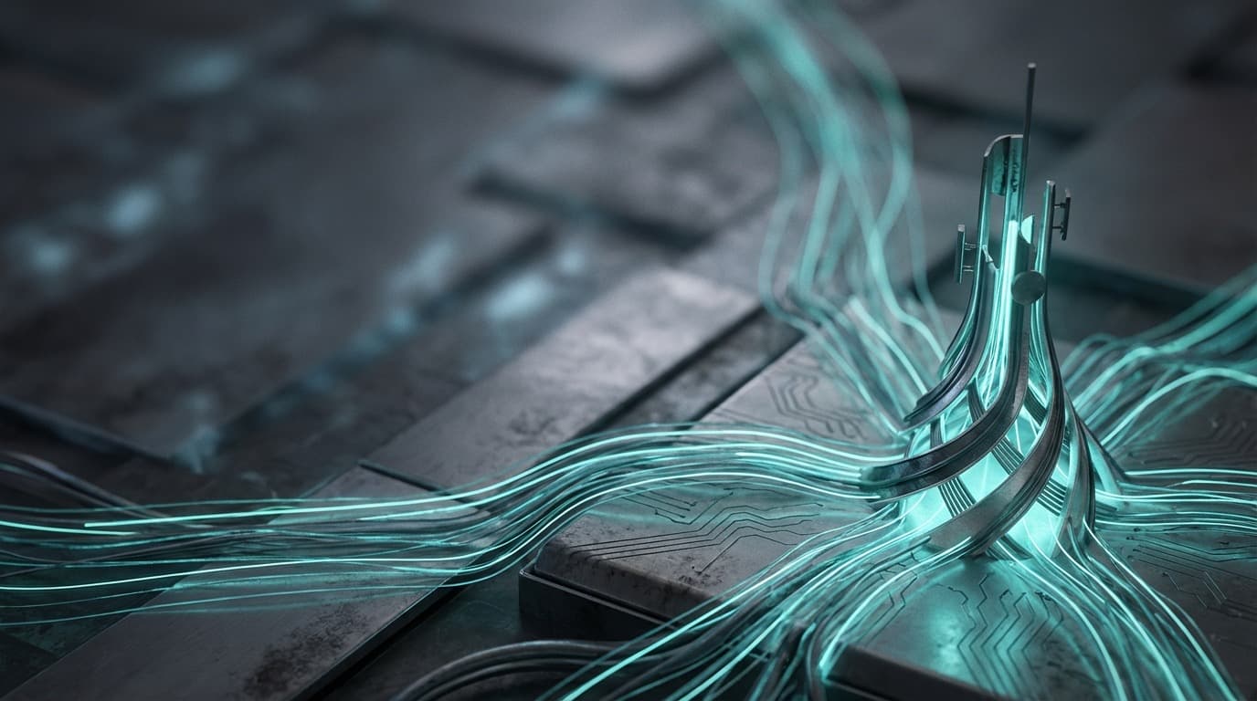 OpenAI×TBPN買収の戦略的意味 ── AI企業初のメディア統合が示す「ナラティブ支配」と編集独立性のトレードオフ