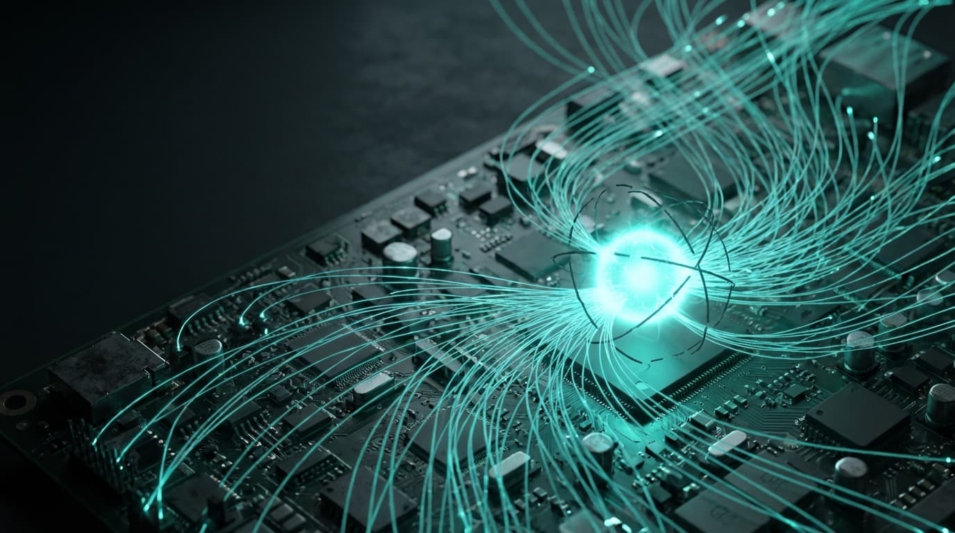 OpenClaw 40,000野良インスタンス露出の衝撃 ── ClawJacked脆弱性・悪性スキル1,000件・トークン窃取が暴くAIエージェントセキュリティの構造的欠陥