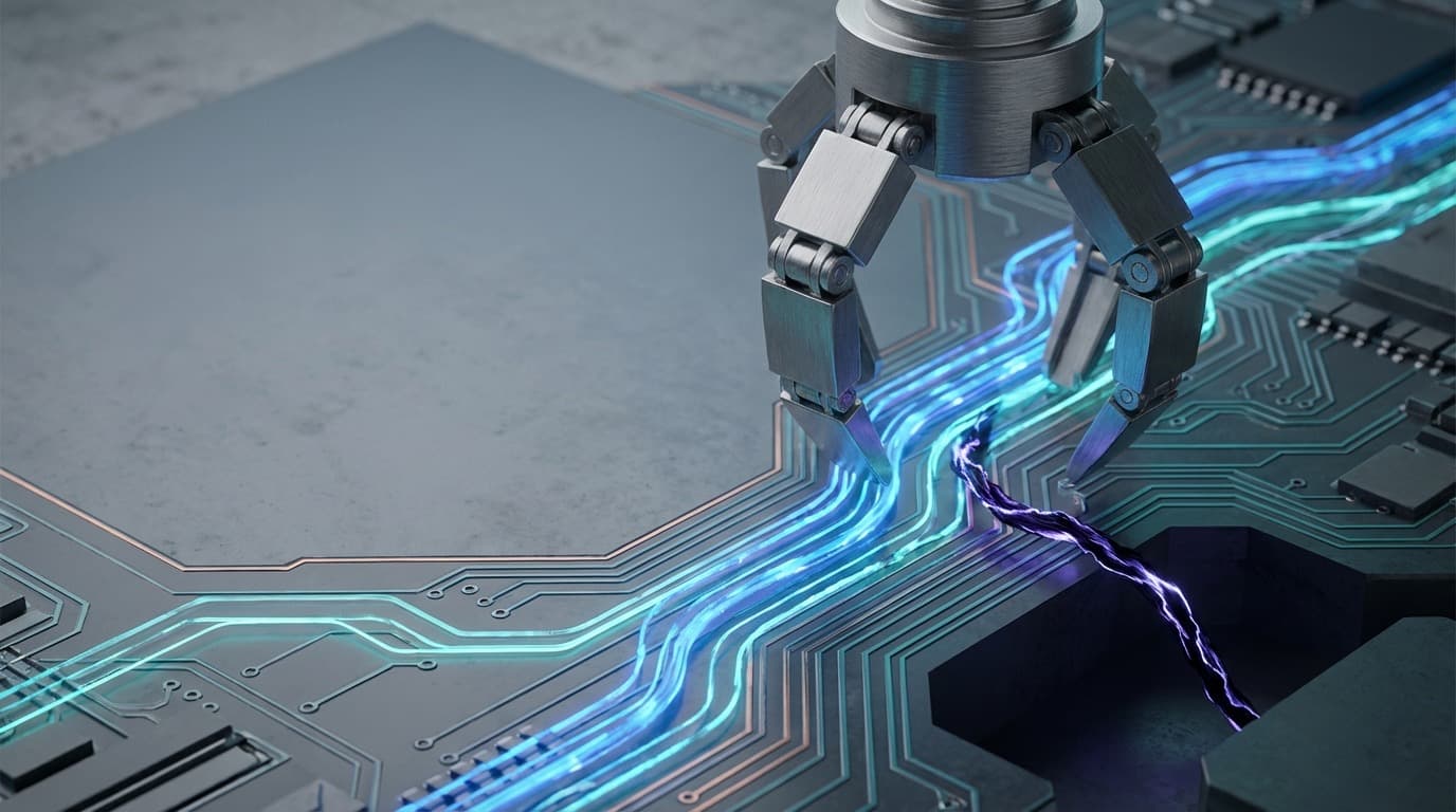 OpenClaw脆弱性512件の衝撃 ── 21,639個の野良インスタンスが露呈したAIエージェント統治の構造的欠陥