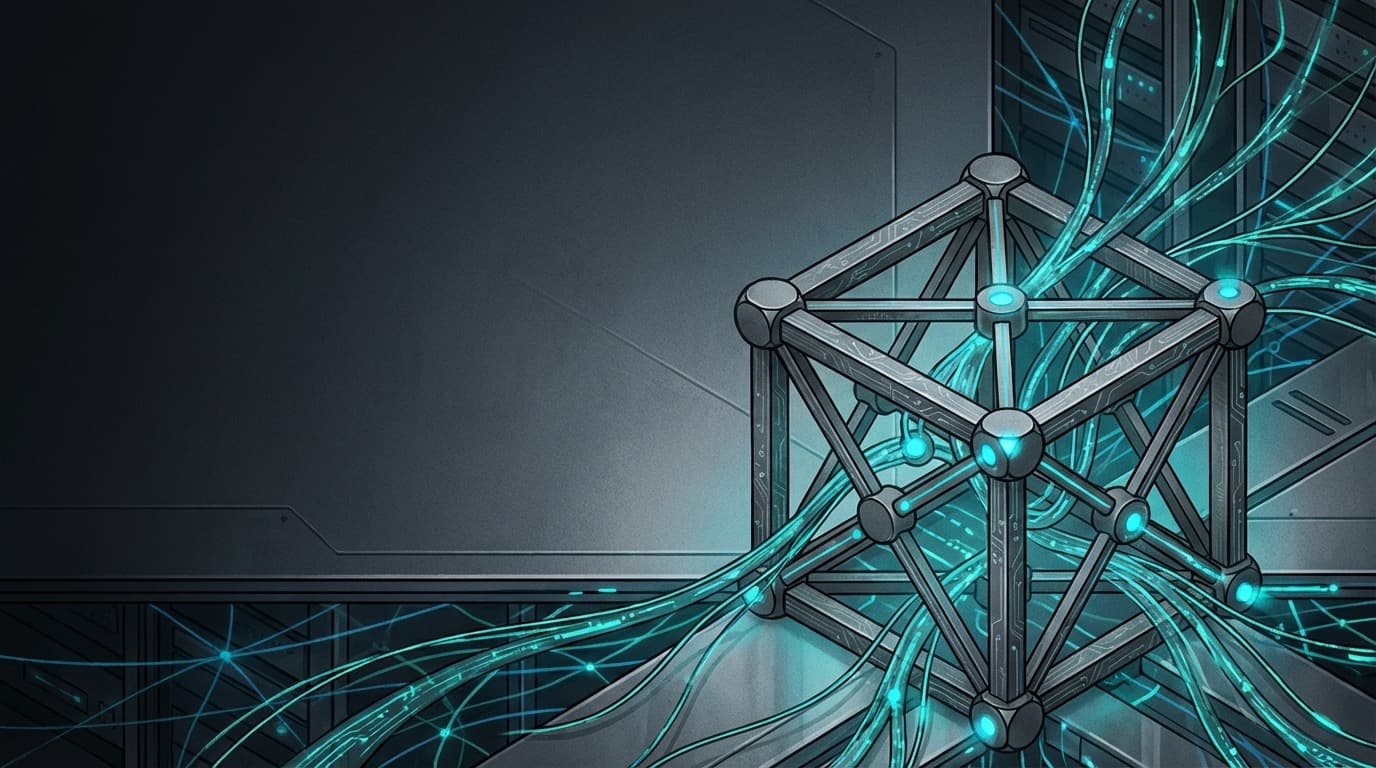 OpenClaw vs GitHub Agentic Workflows ── AIエージェント自動化の2つの設計思想:野生成長型とガバナンス統制型の選択基準