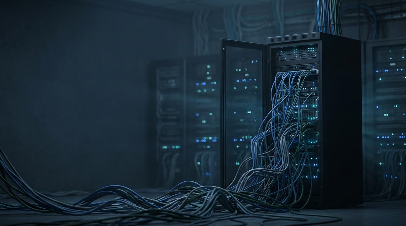 Operation CYBER GUARDIANの全貌 ── UNC3886によるシンガポール通信4社同時標的と国家レベルサイバー防衛の教訓