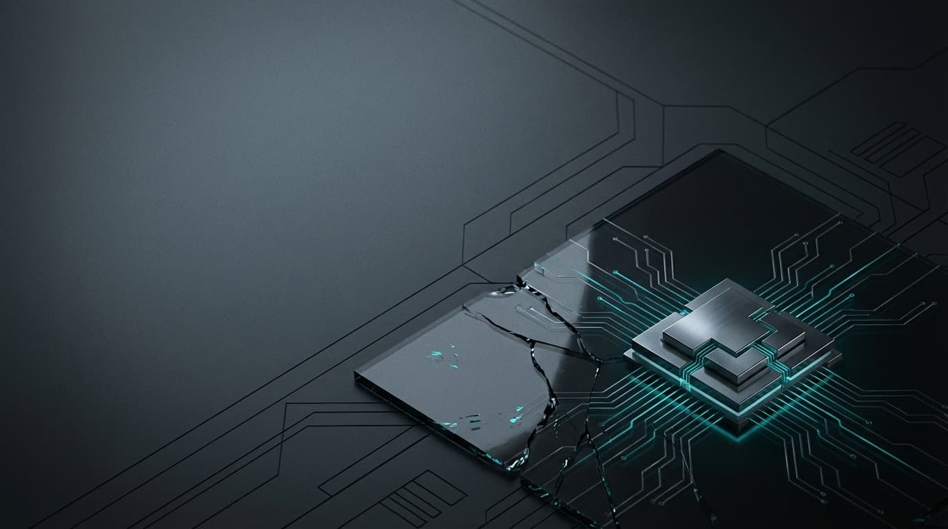 国防総省のAI倫理圧力とAnthropic「供給チェーンリスク」指定脅迫 ── 軍事AI無制限利用要求と「監視禁止・自律兵器拒否」の構造的対立