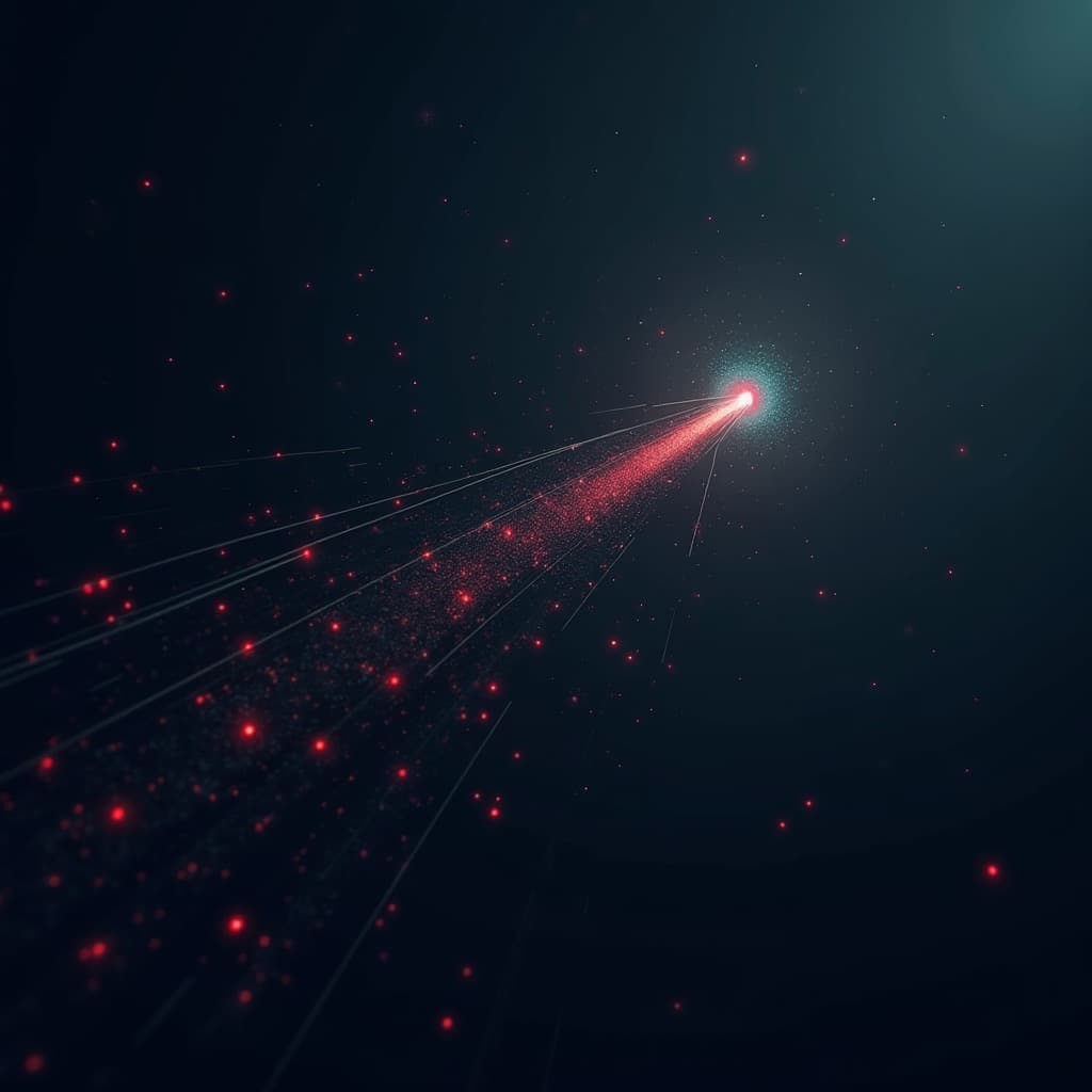 PleaseFix脆弱性が暴くエージェンティックブラウザの構造的欠陥 ── Perplexity Comet RCE・認証情報窃取・ローカルファイルアクセスの実態とAIエージェント統合の防御設計