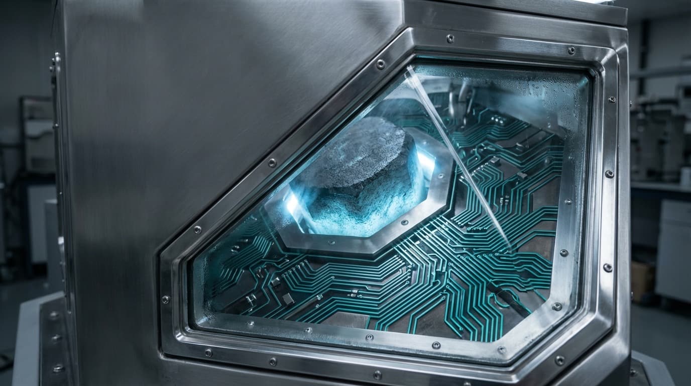 プロンプトインジェクション攻撃の防御限界 ── OpenAIが認めた「完全修正不可能」な脆弱性とエンタープライズAI防御の構造的課題