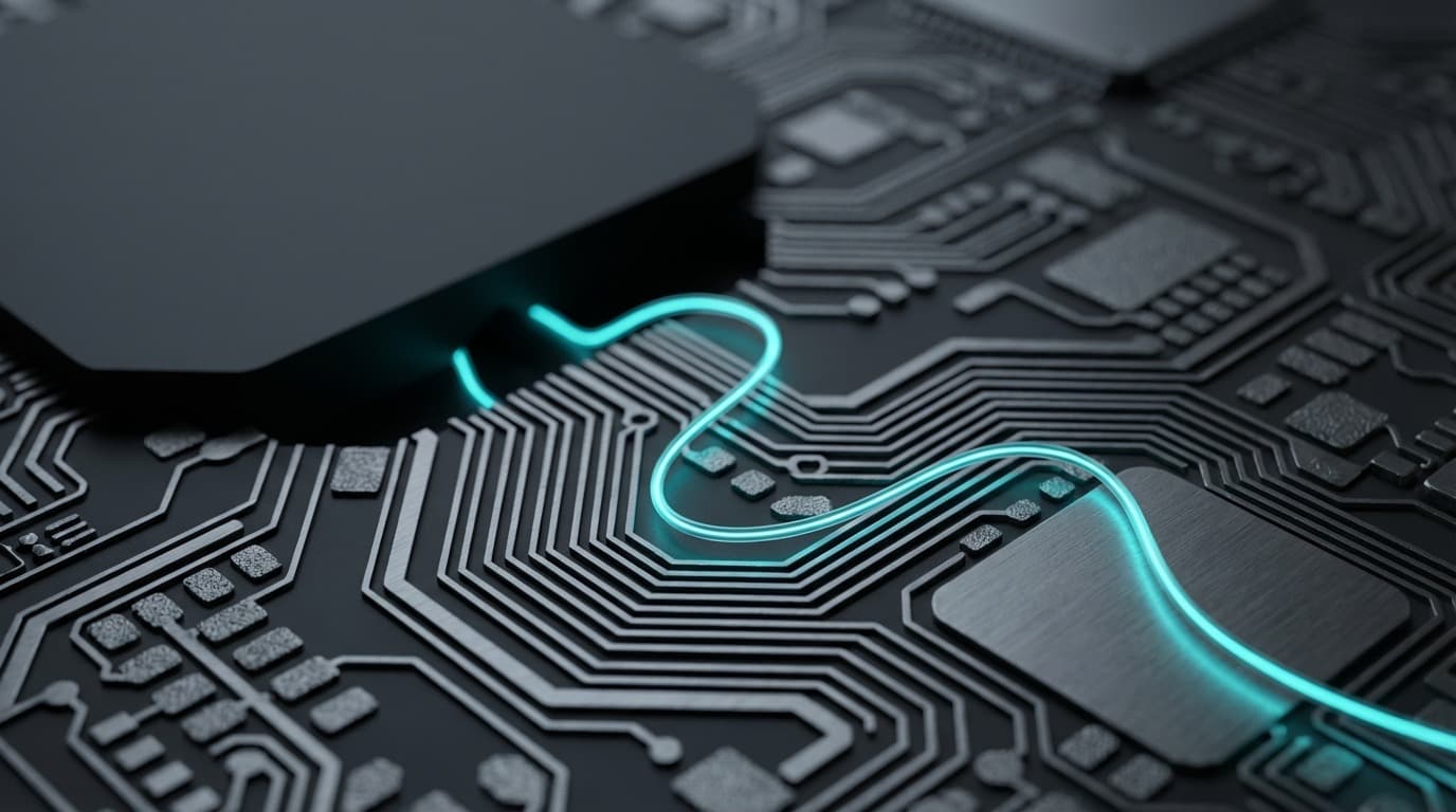 ランサムウェアグループのAIエージェント武装化 ── 2026年予測される「人間監督なし攻撃ライフサイクル」の技術的実現可能性