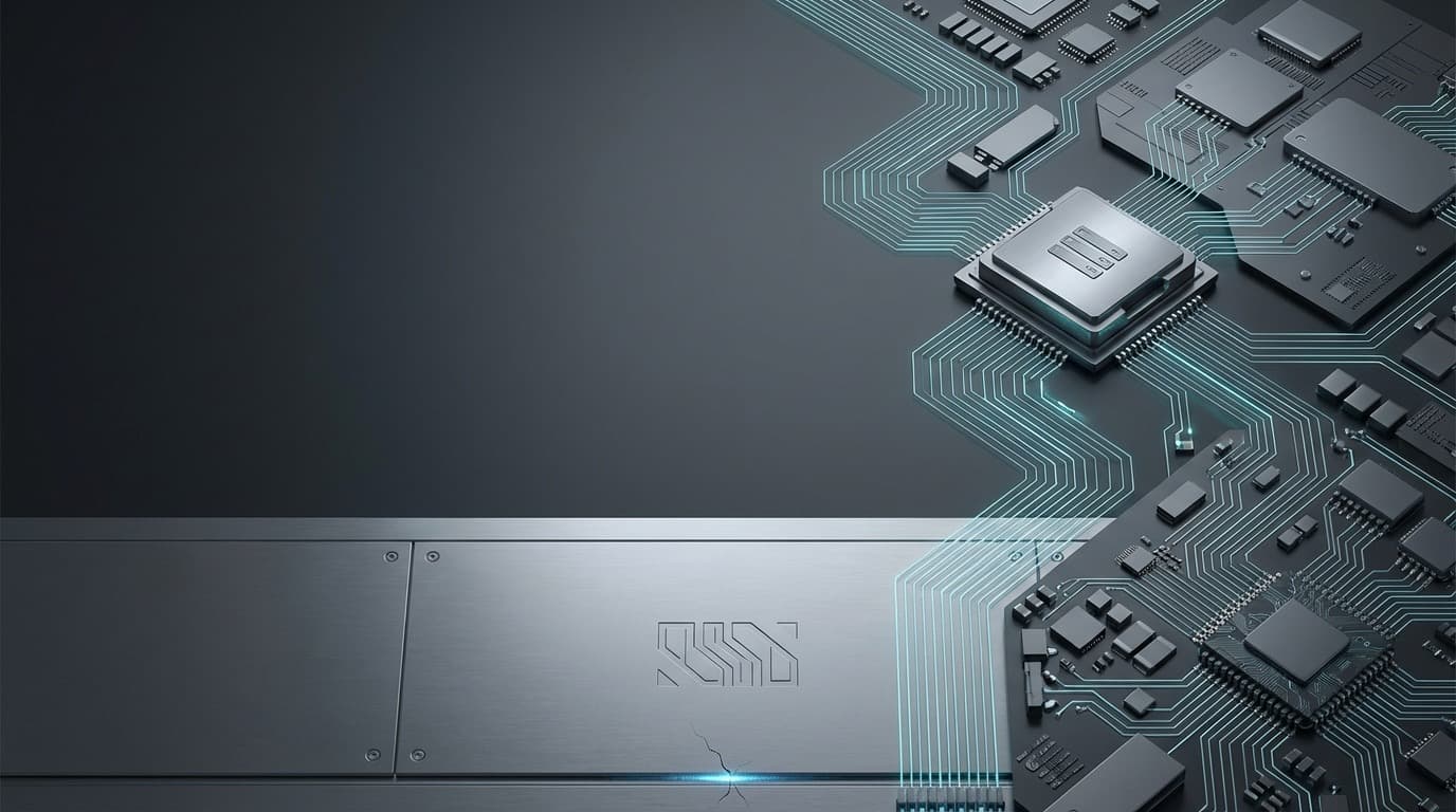 React Server Components第三波脆弱性の教訓 ── CVE-2026-23864が暴露したRSCシリアライゼーション層の構造的欠陥