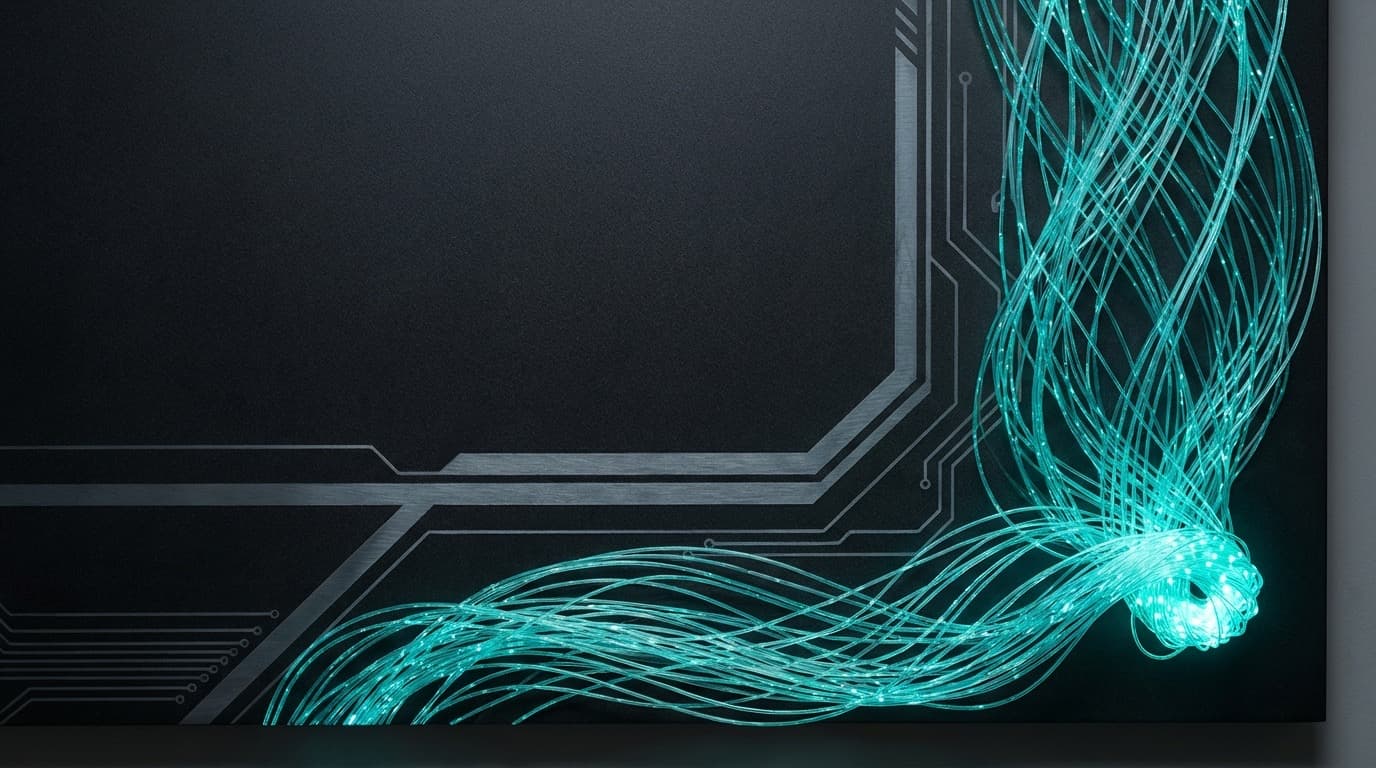 Rust製フロントエンドツールチェーンの統一 ── Rolldown・Oxc・Biomeが終わらせるJavaScript開発の「ビルド待機時間」