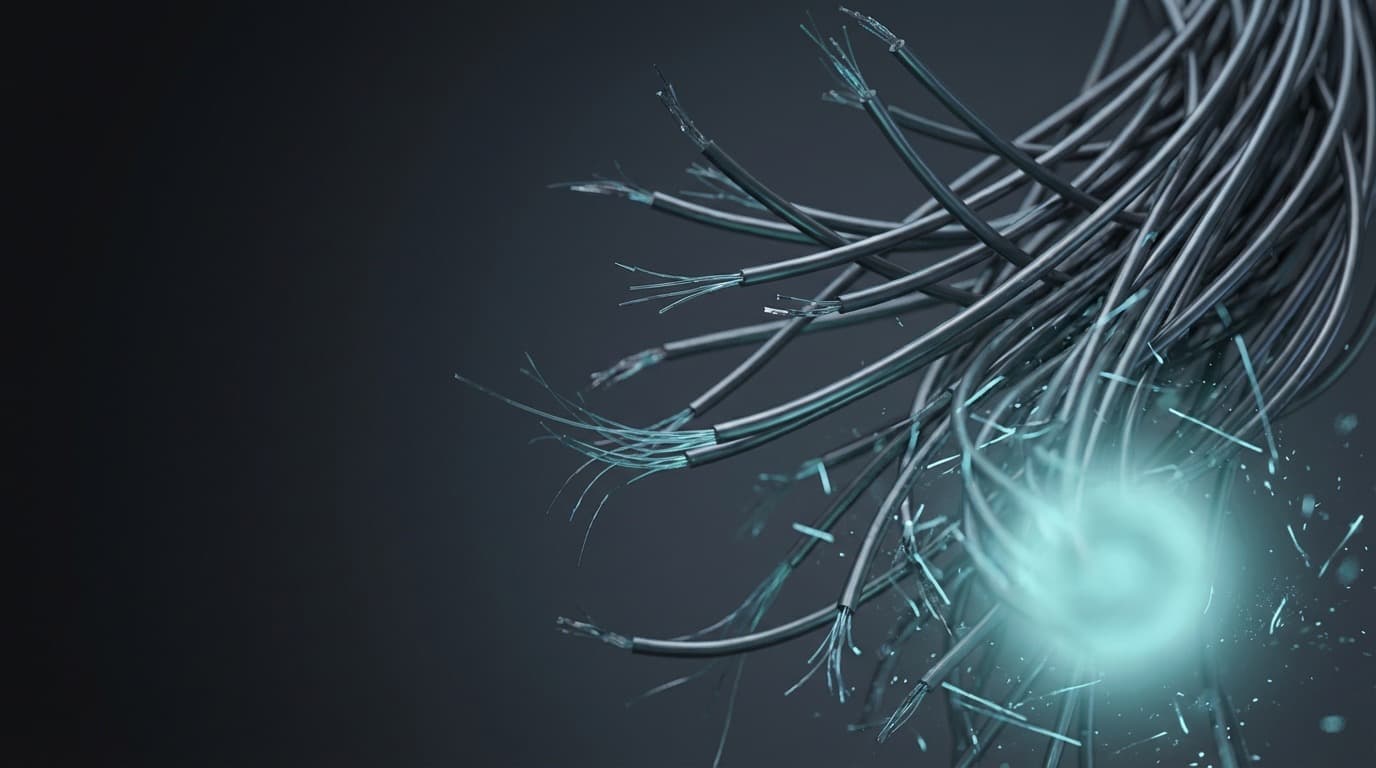 SaaSpocalypse 2026の構造解析 ── AI座席崩壊で$285B蒸発、SaaS課金モデルの根本的再設計