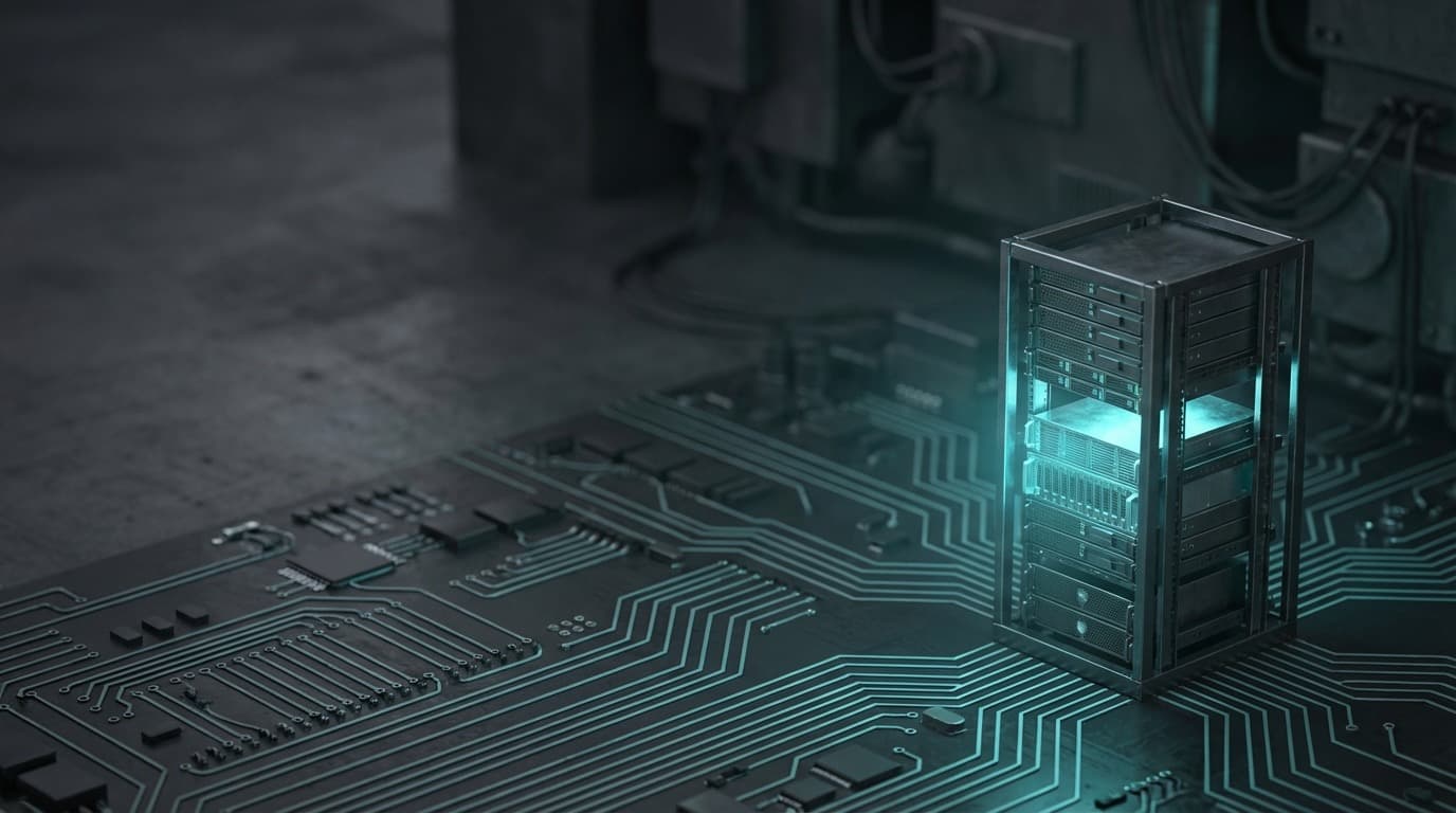 SmarterMail RCE攻撃の全貌 ── CVE-2026-24423がランサムウェアの新たなイニシャルアクセス経路となった構造的要因