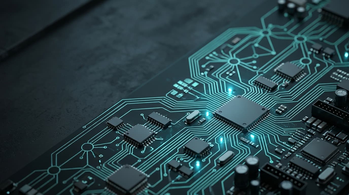 Snowflake Intelligence×Cortex Code統合が変えるエンタープライズAIエージェント基盤 ── データクラウド統合のノーコードエージェント開発とData Mesh 70%企業採用の経済学