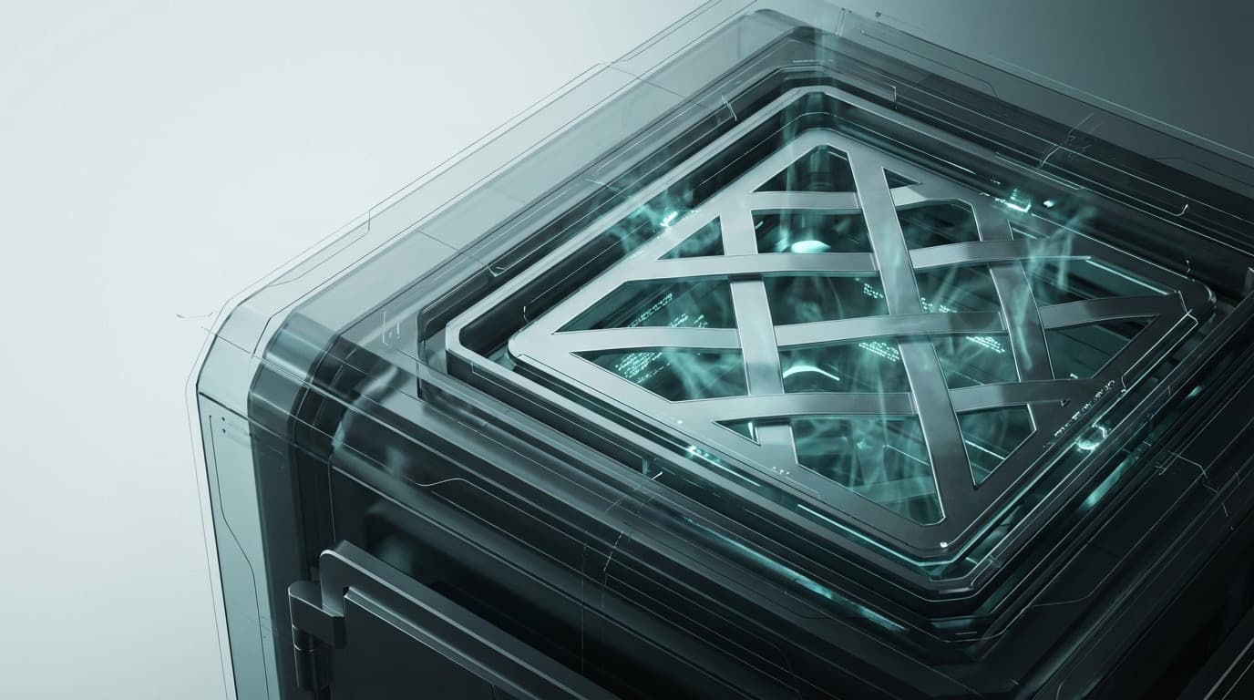 SolarWinds Web Help Desk攻撃チェーンの全貌 ── CVE-2025-40551デシリアライゼーションRCEとポストエクスプロイトの実態