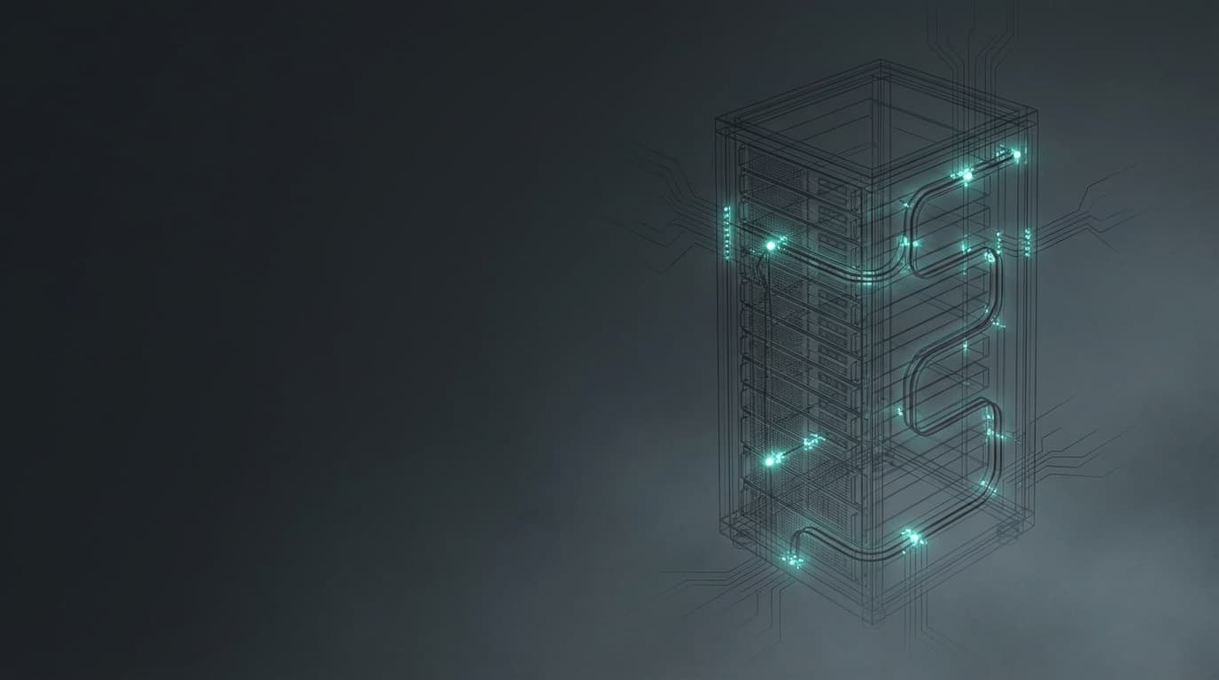 SolarWinds WHD連鎖攻撃の全貌 ── CVE-2025-40551デシリアライゼーション脆弱性と多段階RCEの技術解析