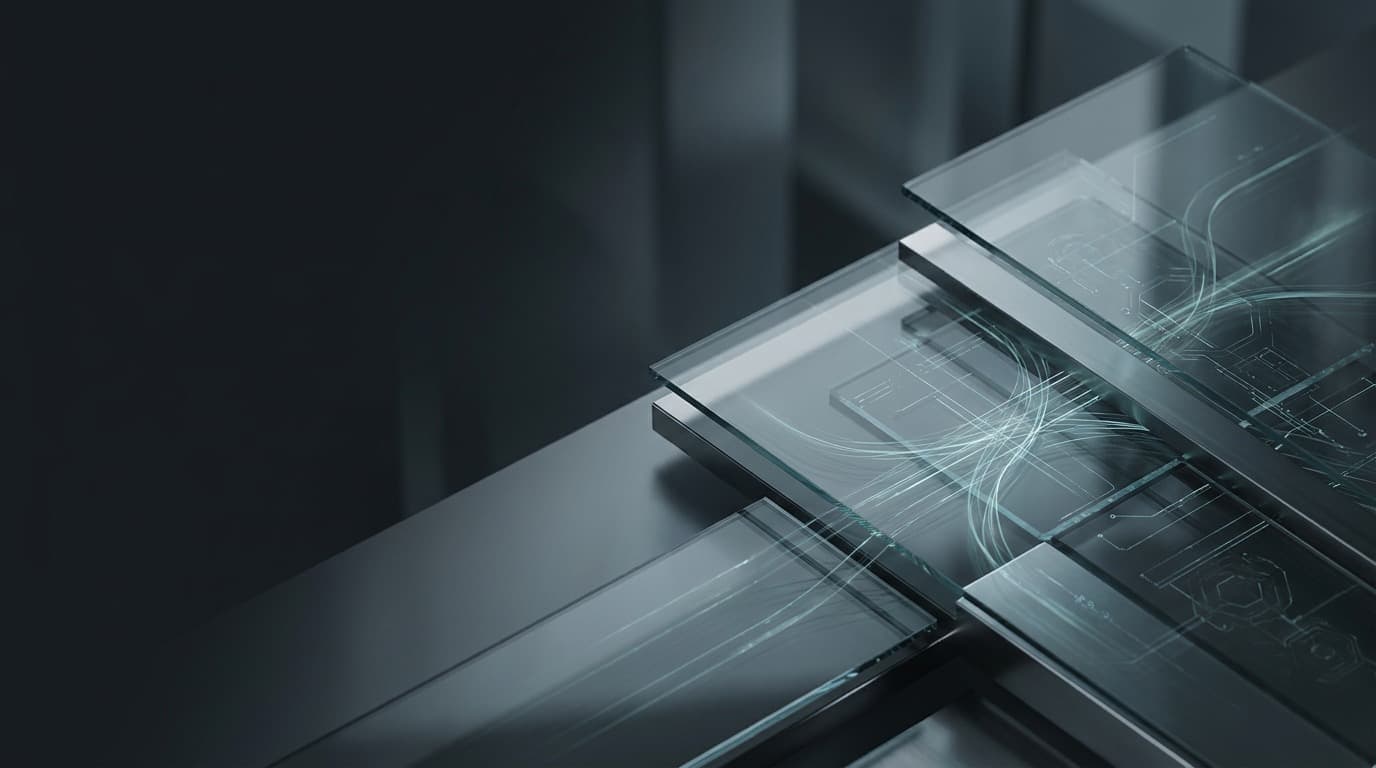 SpaceX×Cursor 600億ドル買収オプションの戦略解析 ── Colossus統合AIコーディングとxAI・OpenAI三つ巴競争の構造転換