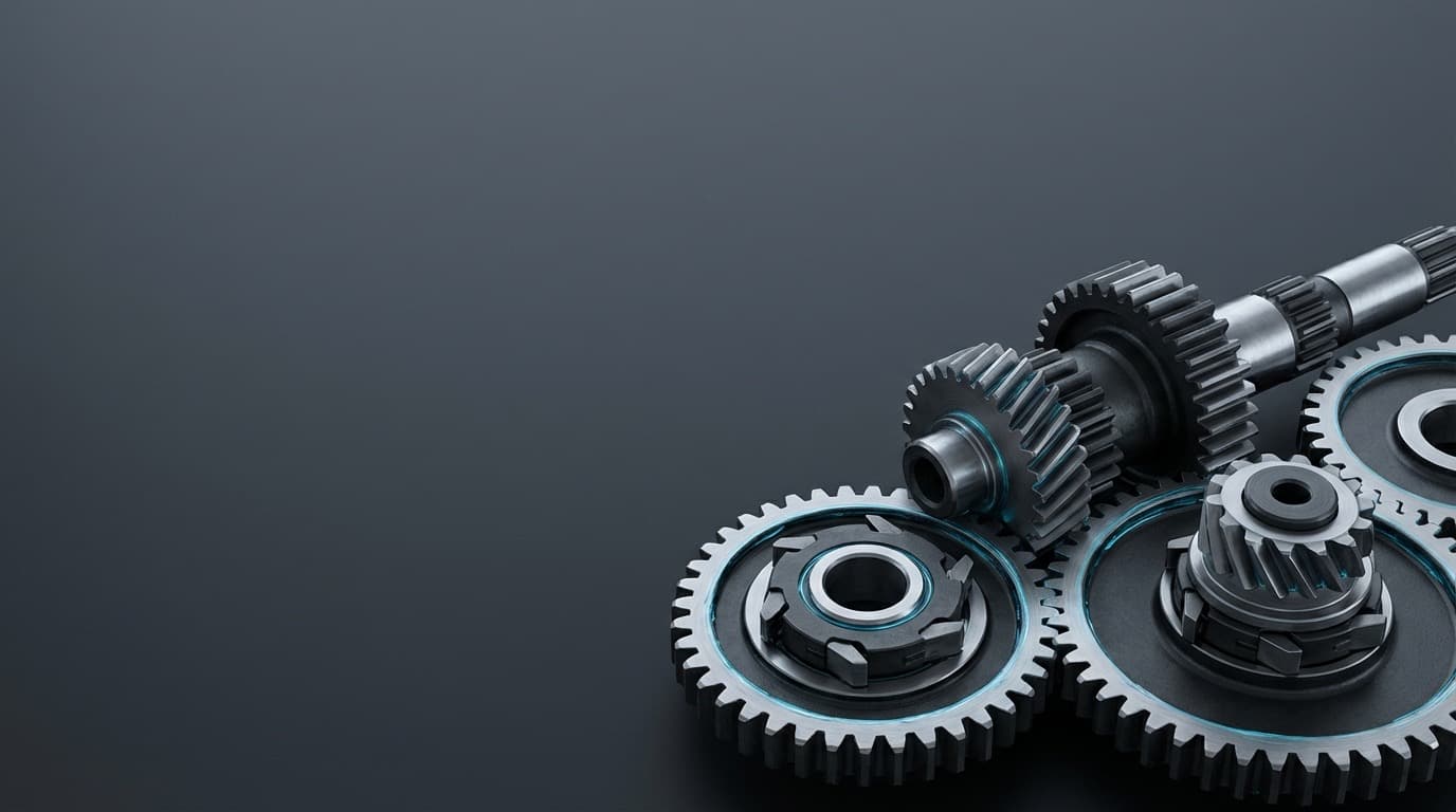 Structured Language Models(SLM)の実装設計 ── 事前定義推論で法律・金融・医療の信頼性要件に応える新アーキテクチャ