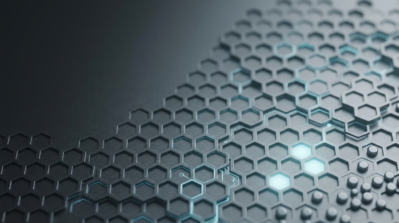 Tencent Hy3 Preview 295B MoE実装ガイド ── コーディング・検索エージェント特化の40%推論効率化とSWE-bench Verified 74.4%達成の技術仕様