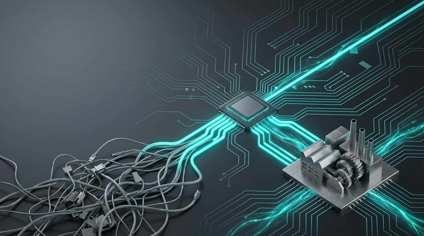 Terraform vs OpenTofu ── IaC市場分断の実態と企業選択基準(2026年版)