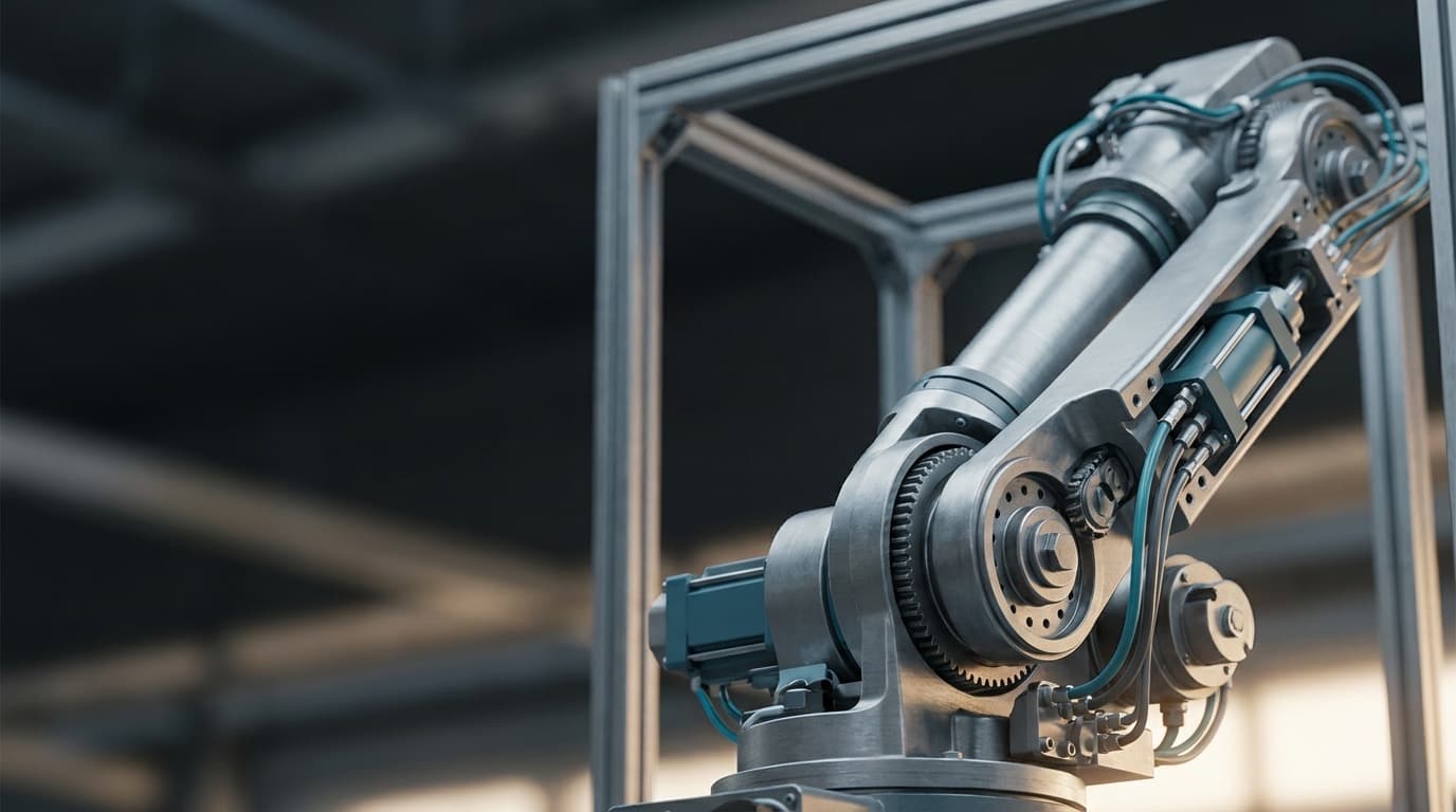 日本製ヒューマノイド「Torobo-H」vs 中国量産陣営 ── 京都ヒューマノイドアソシエーション初期プロト公開・時速5km歩行が示す「技術先行」戦略の産業経済学