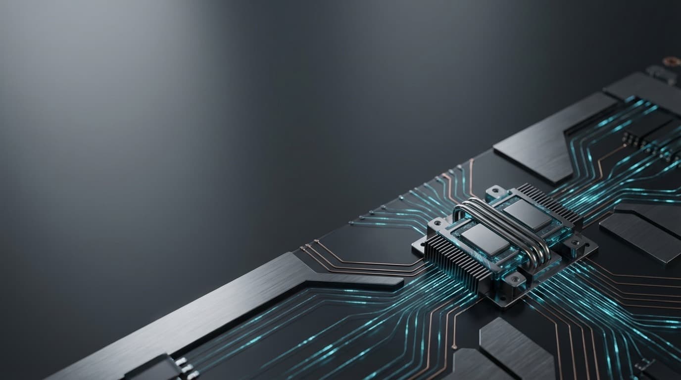 TypeScript 7ネイティブコンパイラの衝撃 ── Go移植で10倍高速化がWeb開発ツールチェーンに与える構造変化