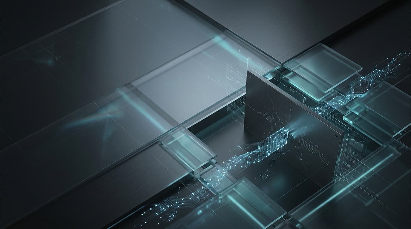 Vercel環境変数流出の構造的脆弱性 ── API鍵露出とBreachForums拡散が突きつけるNext.js開発インフラのセキュリティ設計