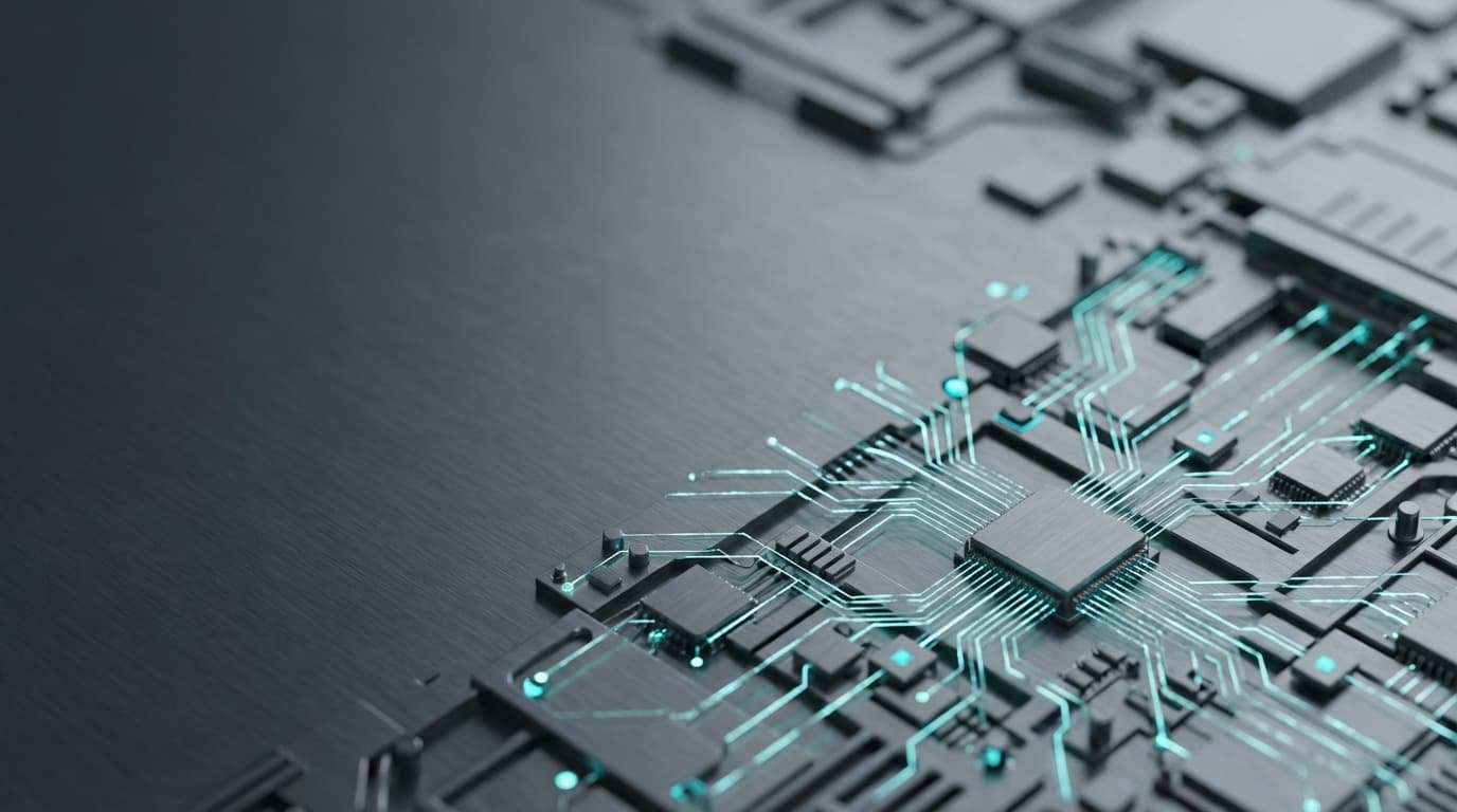 Vite vs Next.js vs Astro ── 2026年React開発ツールチェーン選定基準とTypeScript標準化が変えるフロントエンド組織設計