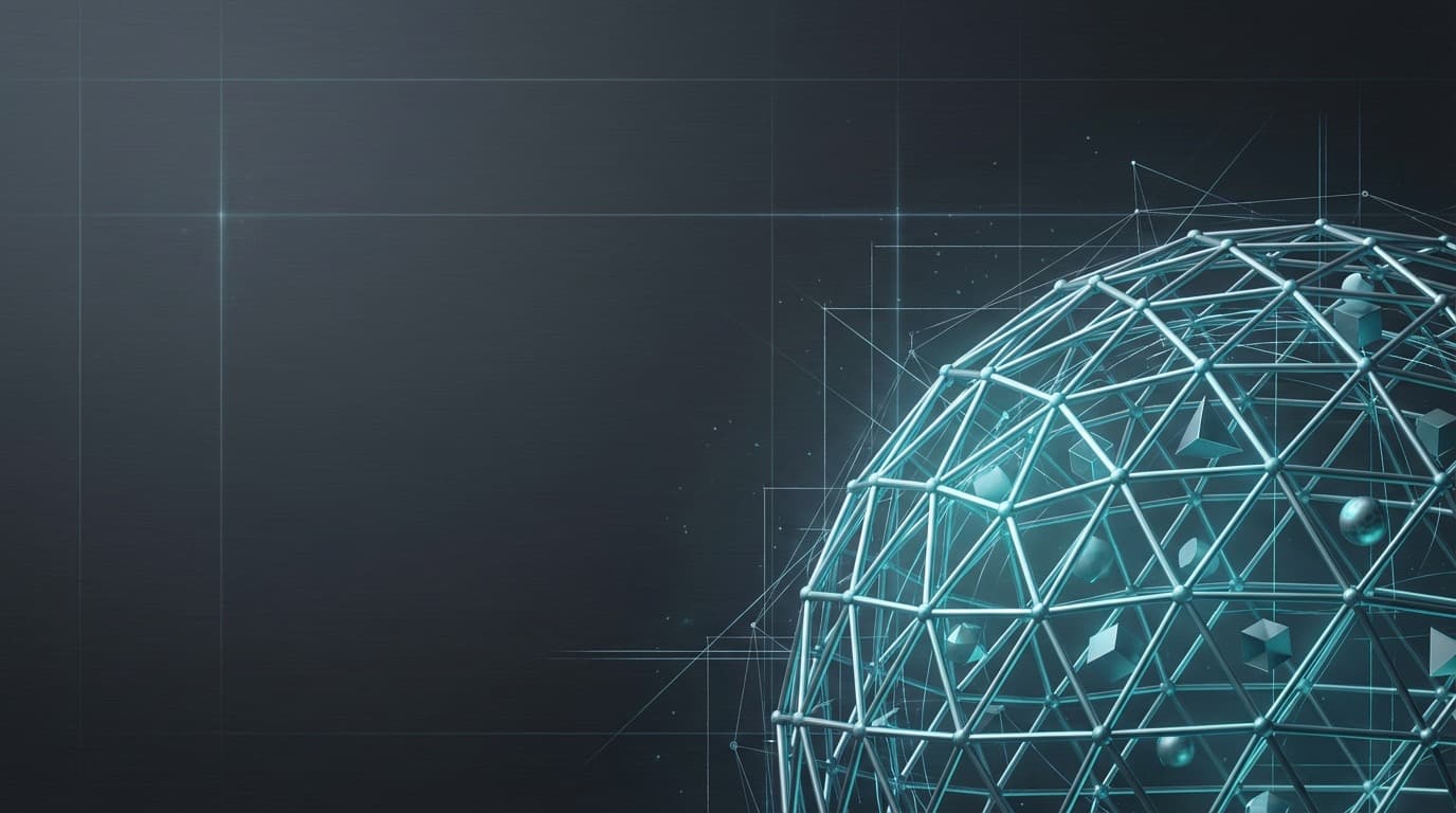 World Labs「Marble」が定義する空間知能の実用化 ── Fei-Fei Liの3D世界生成AIと50億ドル評価の技術基盤