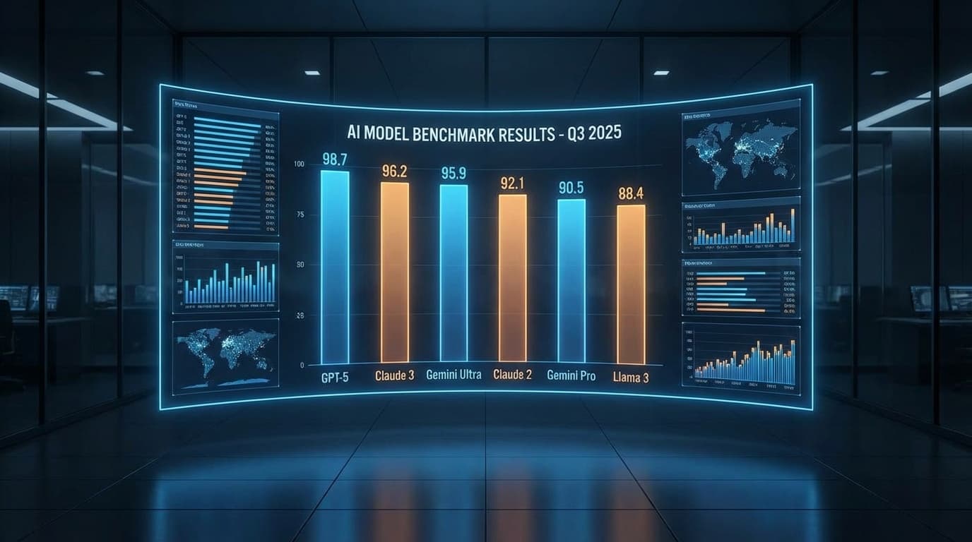 Vol.1 AIエージェント信頼性テスト2026