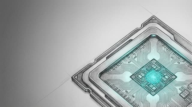 Desktop Sandbox Codexデスクトップとは?OpenAI並列エージェントの次世代AI開発を解説 | タオリス人機和総研